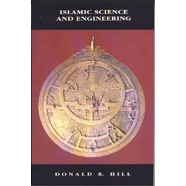 Islamic Science And Engineering Islamic Surveys