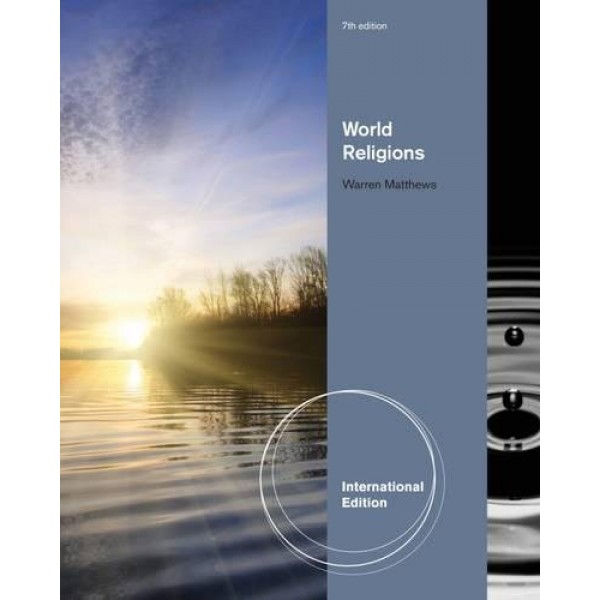 World Religions