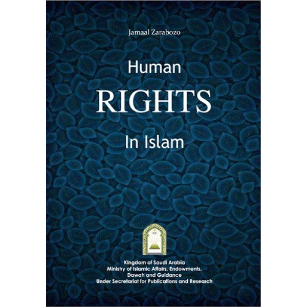 Human rights in Islam