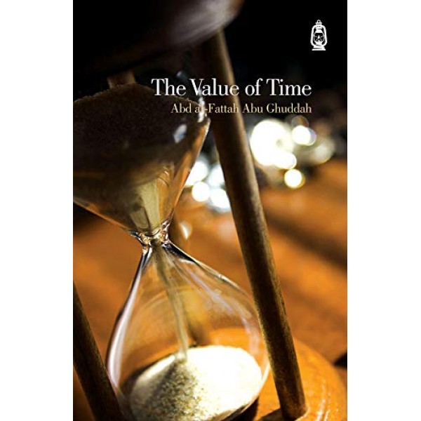 The Value of Time