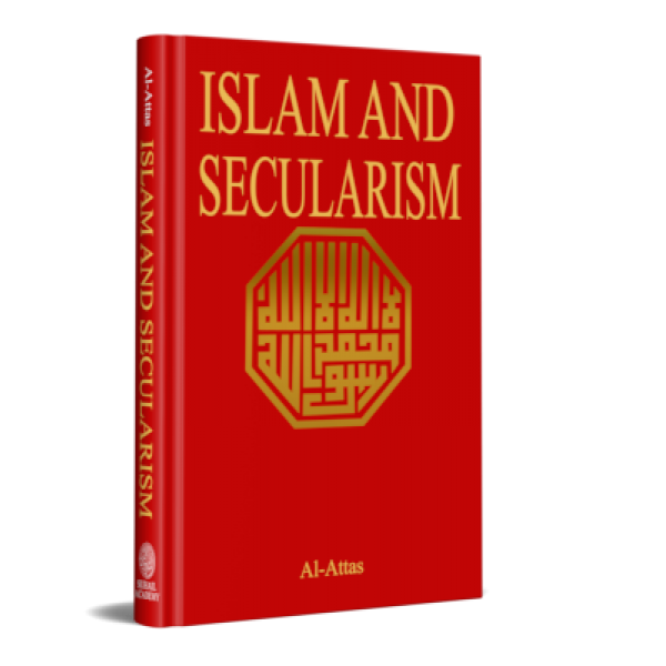 Islam and secularism