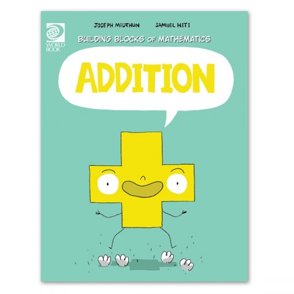 Addition