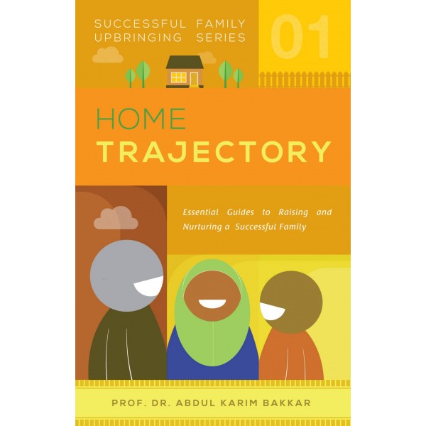 Home trajectory